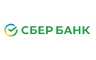 Банк Сбербанк России в Кумской Долине